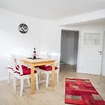 Apartment Quartier Marktplatz