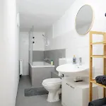 Apartment Quartier Marktplatz Kirchhain